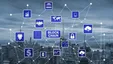 همه چیز درباره بلاک چین (blockchain)