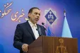 سخنگوی قوه قضاییه: یکی از متهمان پرونده فرزند صدیقی آزاد شده بود، بازداشت شد