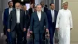 پیشنهاد‌های ایران در ژنو؛ از مشارکت آمریکا در نفت و گاز تا توقف غنی‌سازی در ازای لغو تحریم‌ها