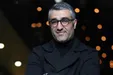 رفتار تحسین‌برانگیز پژمان جمشیدی در خندوانه +فیلم