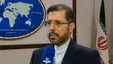 سخنگوی وزارت خارجه: انگلیس باید بدهی اش را با جریمه تاخیر بپردازد/ این موضوع ربطی به آزادی زاغری ندارد
