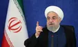 روحانی: رییس جمهور وقت فرانسه گفت در سال ۲۰۱۳ تصمیم قطعی گرفته بودیم برای جنگ با ایران، اما شما آمدید و وعده مذاکره دادید منصرف شدیم