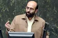 واکنش عجیب یک نماینده به حمله سایبری پمپ بنزین‌ها: نفوذی‌ها حالاحالا‌ها هستند ممکن است بیشتر هم شوند!