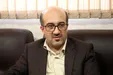 صدور پروانه ساخت ‌و ساز در ۶۲ باغ واقعیت ندارد/ گروهی صلاح خود را در خلاف واقع‌گویی به مردم دیدند