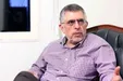 کرباسچی: گویا کیهان مشتاق ویرانی ایران است