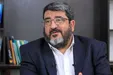 فواد ایزدی: سفر ترامپ به پکن نمایشی بود