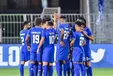شوک سنگین برای پرسپولیس و یحیی گل محمدی درباره بازی الهلال + جزئیات