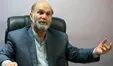 علیزاده طباطبایی: اطلاع‌رسانی وکلا درباره نجفی ممنوع شد