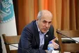 رئیس سازمان امور دانشجویان: کمیتهٔ تجدیدنظر دانشجویان اخراجی سریعتر برگزار شود