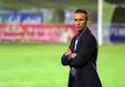 چالش جدید برای گل‌محمدی و پرسپولیس