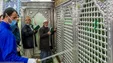 جزئیات بازگشایی مساجد و اماکن زیارتی در تهران