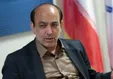علی شکوری‌راد: احتمال دیدار ترامپ و رهبری از احتمال جنگ بیشتر است