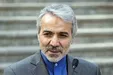 نوبخت: پیش فروش نفت در سال ١۴٠٠ اجرایی می‌شود