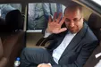 بحران چک‌های برگشتی ۷۵۰ میلیارد تومانی، یادگار به جا مانده از قالیباف + سند