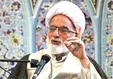 دری نجف آبادی درباره حکم اعدام سه محکوم حوادث آبان ۹۸: این مجازات ها، جنبه بازدارندگی دارد؛ برای عبرت است