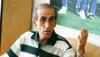 نباید تیمی که صدر جدول است را قهرمان اعلام کنند