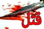 ماجرای قتل دو زن جوان در آبادان