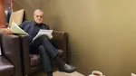 پشت پرده تیم ۶ نفره‌ای که پزشکیان لو داد؛ چه کسانی برای سیاست خارجی تصمیم میگیرند؟