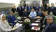 اردوغان درباره عملیات ترکیه در سوریه: تا نگرانی‌های امنیتی برطرف نشود عملیات جدید در دستور کار خواهد بود