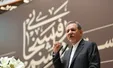 آیت الله هاشمی شناسنامه انقلاب اسلامی است