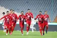 رکورد تیم های فوتبال ایران در لیگ برتر/ پرسپولیس رکورد‌دار بیشترین تعداد پیروزی