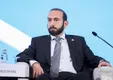 ارمنستان: اجاره ۹۹ ساله کریدور ترامپ به آمریکا قطعی نیست