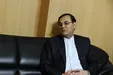 هیات همراه روحانی در سفر به نیویورک ۷ نفره است/ به وزرا گفتم آراسته بگردند