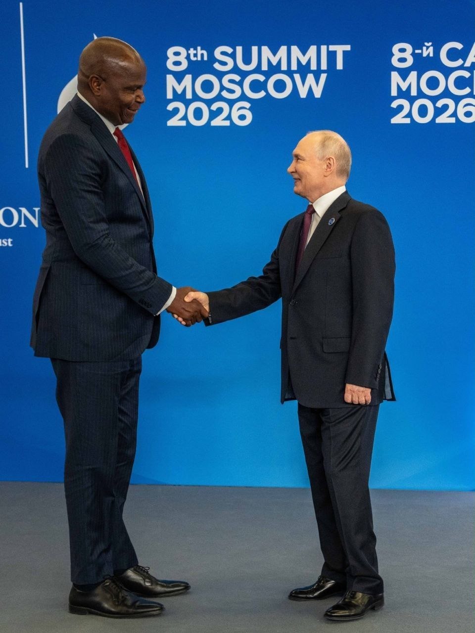 پوتین