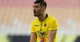 گران‌ترین خرید پرسپولیس را بشناسید