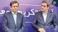 نظارت ضعیف بیمه مرکزی و مماشات این نهاد با فساد! | خسروشاهی دستورات همتی را نادیده می‌گیرد؟