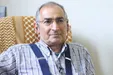 ممنوع المصاحبه زنده هستم/ مجمع تشخیص نهاد تشریفاتی است/ دلم برای ضرغامی می‌سوزد