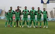 شاهکار جدید در فوتبال ایران؛ هنرنمایی تاریخی با شرکت باشگاه لیگ برتری و داور بازی!