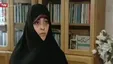 کارشناس برنامه: در جشنواره فجر برای بدحجاب‌ترین‌ها فرش قرمز پهن میکنیم! +فیلم