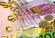 افزایش قیمت سکه و طلا در بازار آزاد