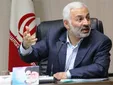 رئیس کمیسیون امنیت مجلس: اردن باید پاسخگو باشد | در بحث دفاع از منافع ملی با هیچ کشوری تعارف نداریم