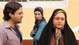 زمان پخش سریال «ستایش ۳»