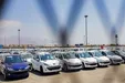 شوک شدید دلار به بازار خودرو