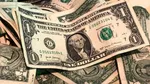 بازار ارز در سراشیبی؛ دلار، یورو و درهم همگی کاهش قیمت داشتند