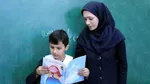 تکذیب تأخیر در آغاز مدارس؛ اول مهر کلاس‌ها حضوری است