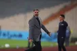 برکناری محمود فکری دردی دوا نمی‌کند!