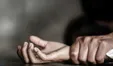اخبار حوادث/ قتل دختر ۸ ساله بعد از تجاوز در ساختمان نیمه کاره