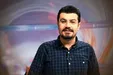 ببینید| اجرای جنجالی ترانه سیاوش قمیشی توسط مجری صداوسیما!