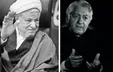 واكنش آيت الله هاشمي در مورد اهانت به انتظامي