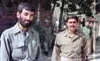 تکذیب شهادت و بازگشت پیکر حاج احمد متوسلیان به ایران /خانواده حاج احمد: موضوع تیرباران ۲ سال پیش مطرح شد