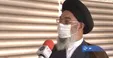 امام‌جمعه اصفهان: با بی‌حجابی عمدی برخورد کنند+فیلم