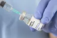 کمبود توزیع واکسن گارداسیل| قیمت واکسن HPV سر به فلک می‌کشد؟