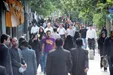 افزایش اختلالات روانپزشکی در ایران؛ دو سوم بیماران از درمان محروم‌اند