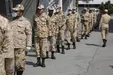 عضو کمیسیون اصل نود: ⁧سربازی اجباری⁩ را بی‌مبنا بلکه مضر می‌دانم
