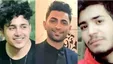 وکلای ۳ جوان بازداشتی آبان به روند رسیدگی پرونده اعتراض کردند
