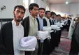 ساختمان مرکزی حوزه را از آیت الله مکارم اجاره کرده‌ایم/ برای مدرسه علوی جکوزی ساختند